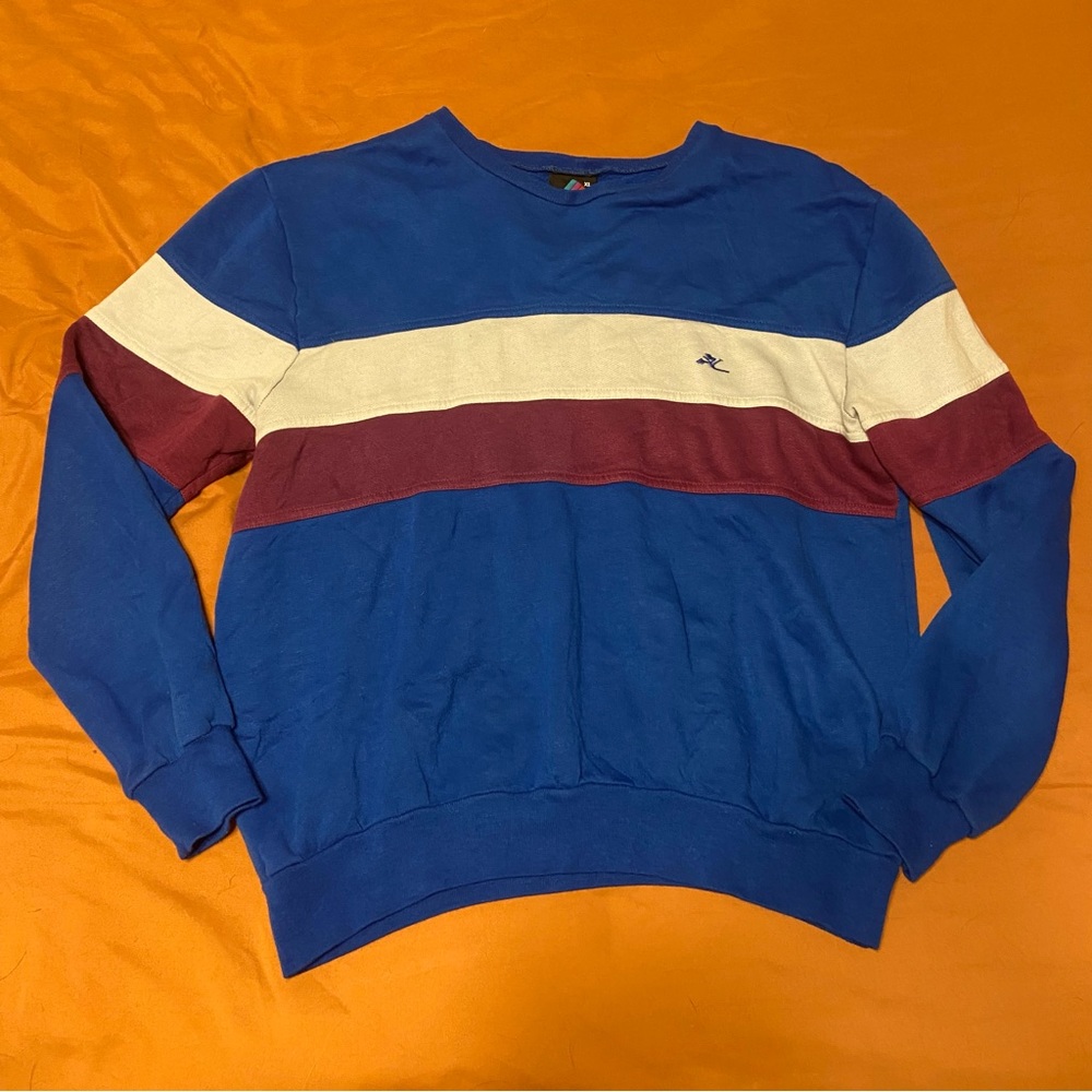 Vintage Hobie Jacket